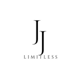 JJ Limitless