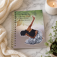 She Who Kneels Journal