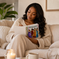 Phenomenal Women Journal