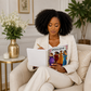 Phenomenal Women Journal