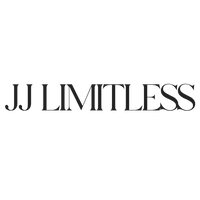JJ Limitless